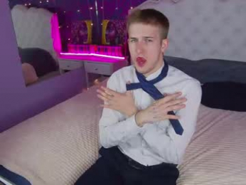 kiskakurt webcam model stream image