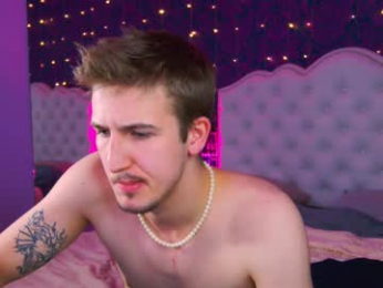 kiskakurt webcam model stream image