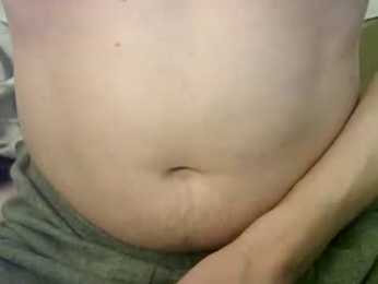 rexxarr webcam model stream image