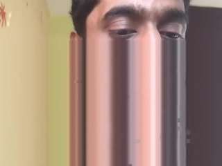 jamesgrayson333 webcam camsoda model stream image