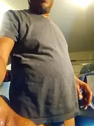 personalityalwayswins2 webcam model stream image