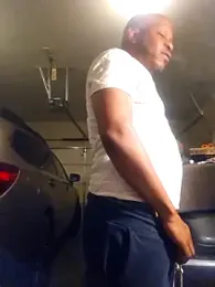 personalityalwayswins2 webcam model stream image