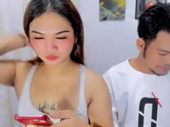 yhanna_08 webcam model stream image