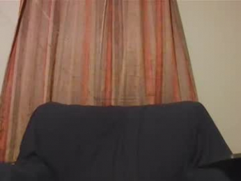 jony_five webcam model stream image