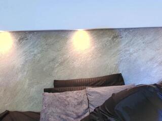 Ashlley Bennet webcam flirt4free model stream image