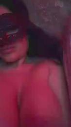 ladeanoir webcam model stream image