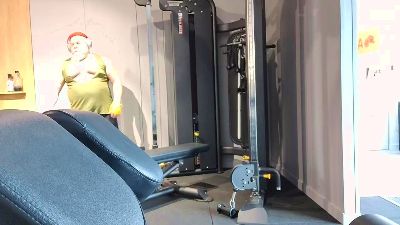 lepamplemous webcam model stream image