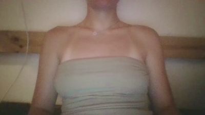 chloe29 webcam model stream image