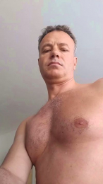 jackiejoy webcam model stream image