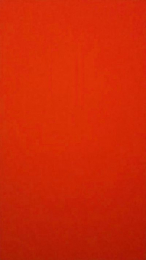 jackiejoy webcam model stream image