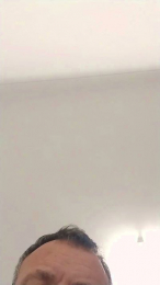 jackiejoy webcam model stream image