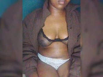 chibaby1 webcam bongacams model stream image