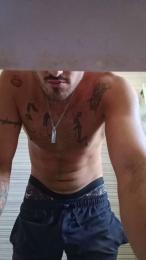 moreno1997_ webcam cam4 model stream image