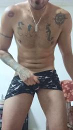 moreno1997_ webcam model stream image