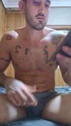 moreno1997_ webcam cam4 model stream image