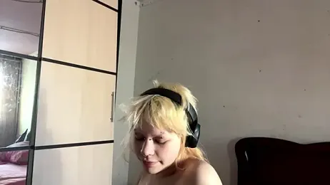 MeowMixer webcam model stream image