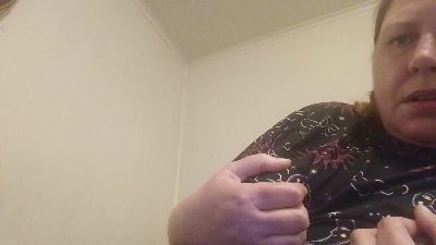 Shyredhead26 webcam model stream image