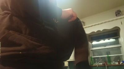 Shyredhead26 webcam model stream image