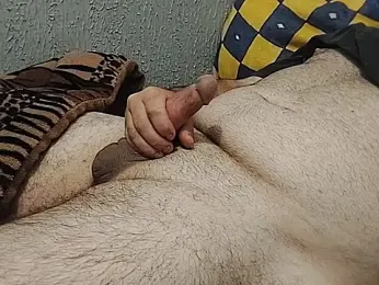 mfreitas005 webcam model stream image