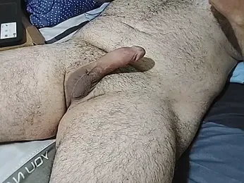 mfreitas005 webcam model stream image