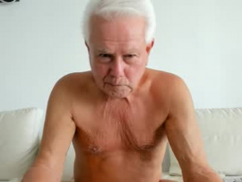 randythompson48 webcam model stream image