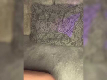 Marshmello4 webcam model stream image