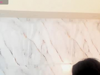 paranoidtemptaion_ webcam model stream image