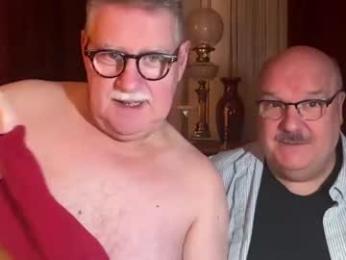 schlongathan webcam model stream image