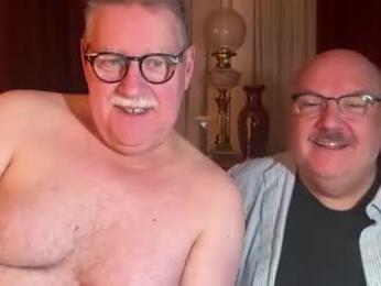 schlongathan webcam model stream image