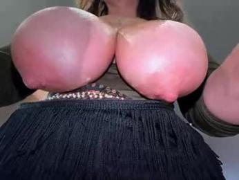myphoenixx webcam model stream image