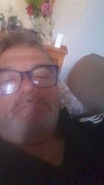 bingo65 webcam model stream image