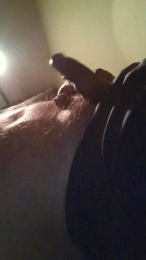 bingo65 webcam model stream image