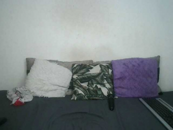 Thickqueenxxx webcam bongacams model stream image