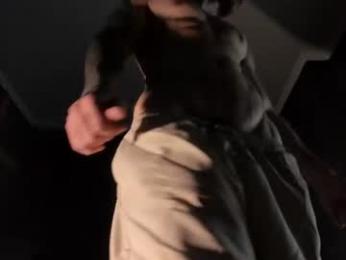 Превью juiicymike