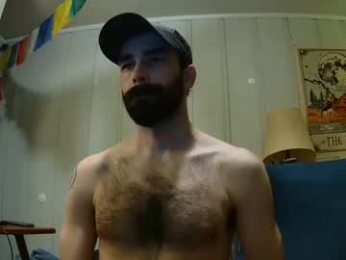 w0lf_359 webcam model stream image