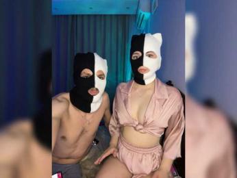 Kislis webcam bongacams model stream image