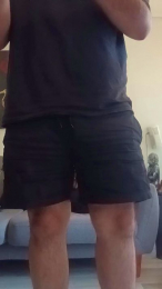 Futbolistasexy1 webcam model stream image