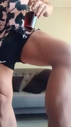 Futbolistasexy1 webcam model stream image