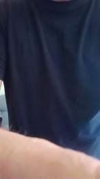 Futbolistasexy1 webcam model stream image