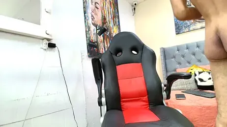 biigjhonny webcam model stream image