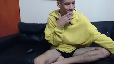 biigjhonny webcam model stream image