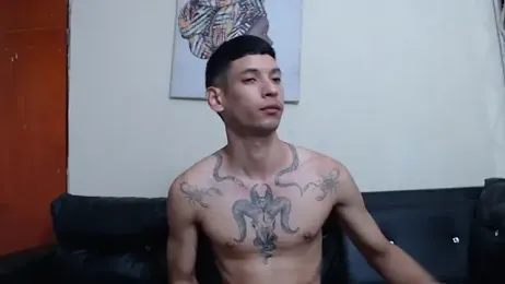 biigjhonny webcam model stream image