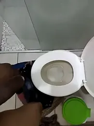 safadomoreno webcam model stream image