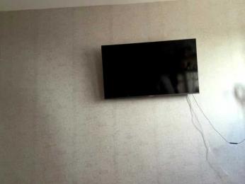 Jeanice webcam model stream image