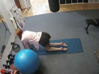 voyeurcam-julmodels-living-5 webcam model stream image