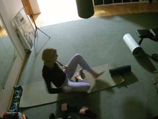 voyeurcam-julmodels-living-5 webcam model stream image