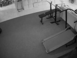 voyeurcam-julmodels-living-5 webcam model stream image