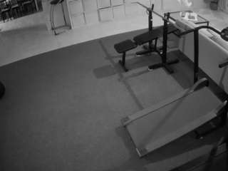 voyeurcam-julmodels-living-5 webcam model stream image