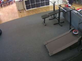 voyeurcam-julmodels-living-5 webcam model stream image