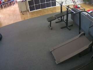 voyeurcam-julmodels-living-5 webcam model stream image